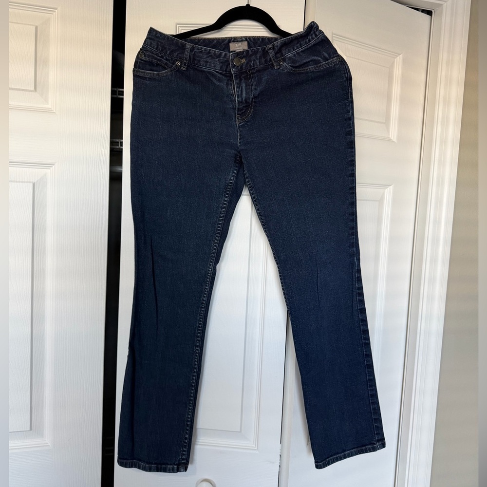 J Jill Women's Jeans